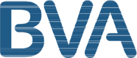 BVA